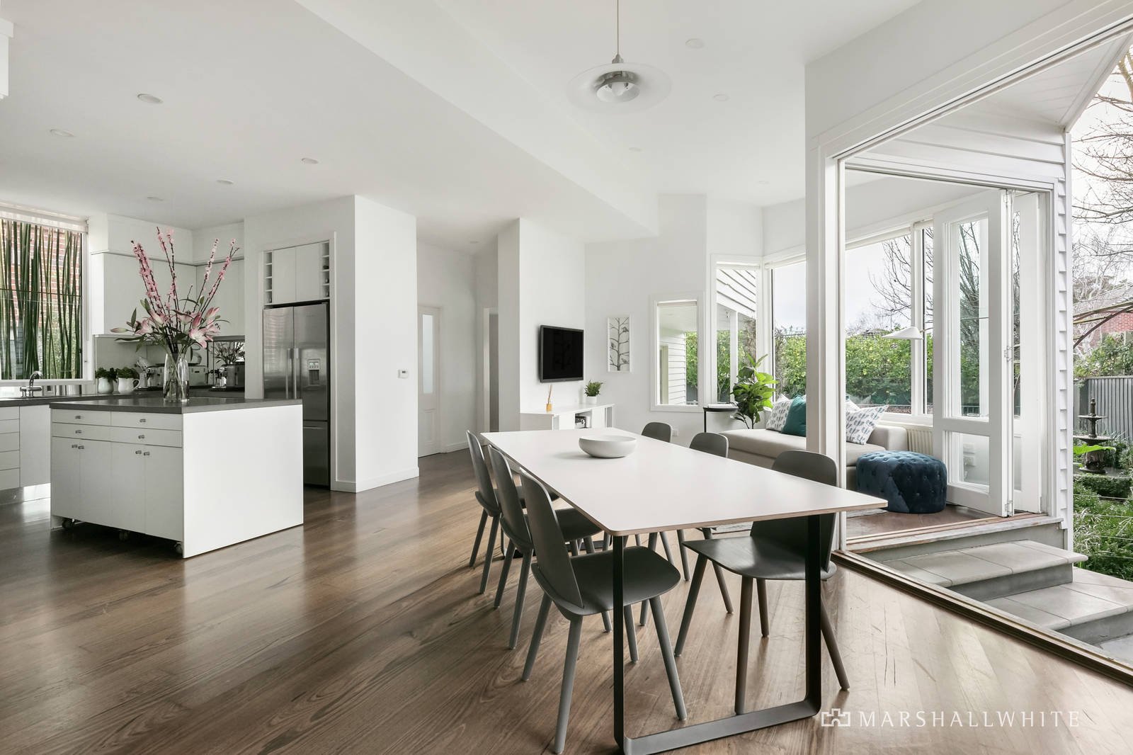 22 Bellett Street, Camberwell, VIC