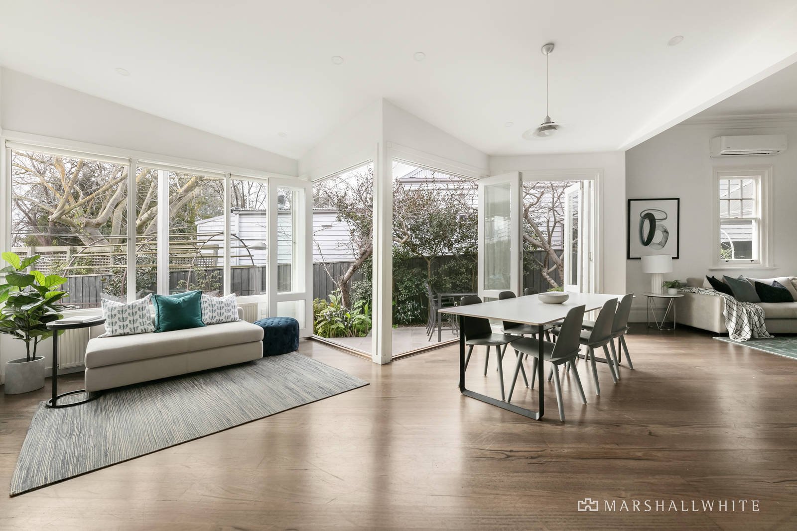 22 Bellett Street, Camberwell, VIC