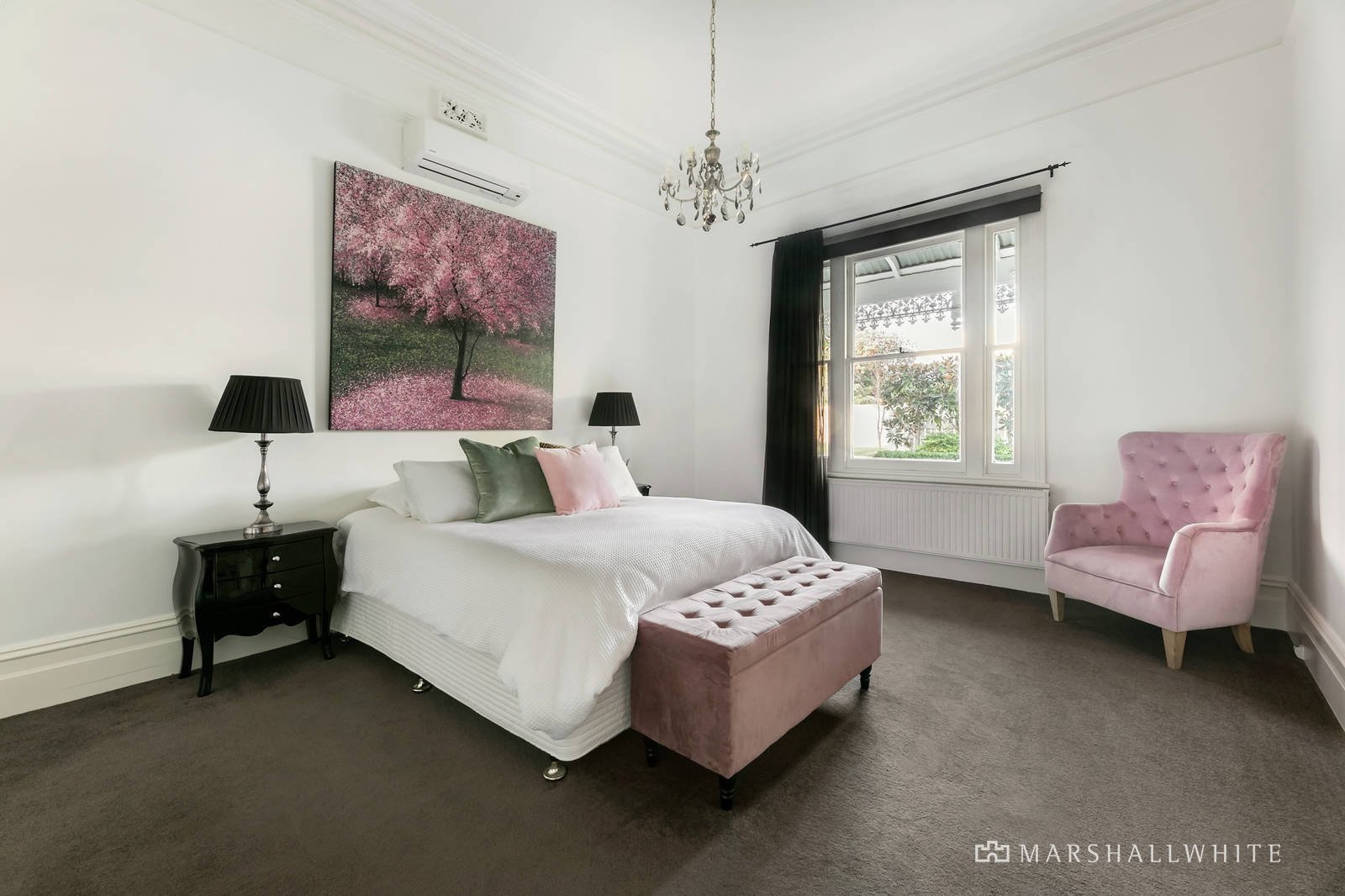 22 Bellett Street, Camberwell, VIC