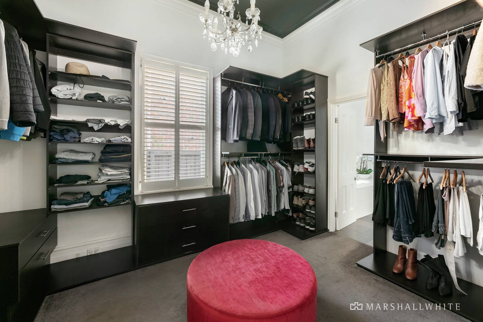 22 Bellett Street, Camberwell, VIC