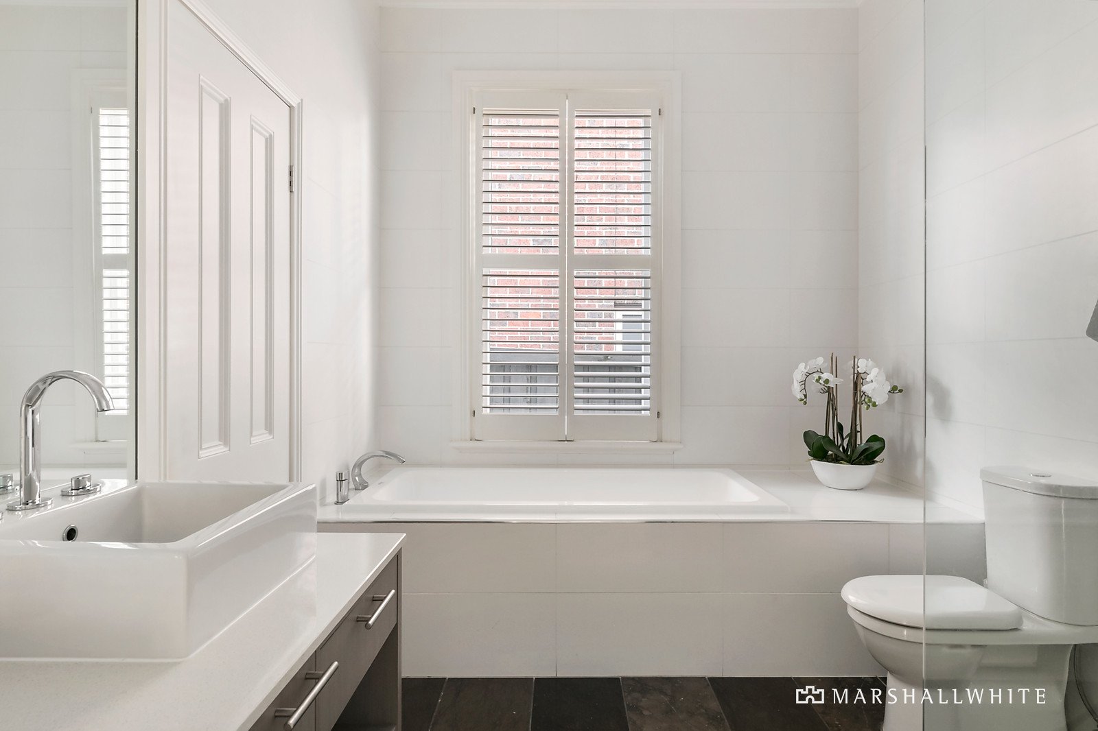 22 Bellett Street, Camberwell, VIC