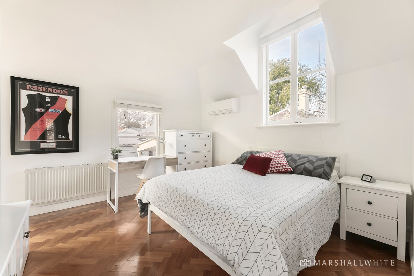 22 Bellett Street, Camberwell, VIC