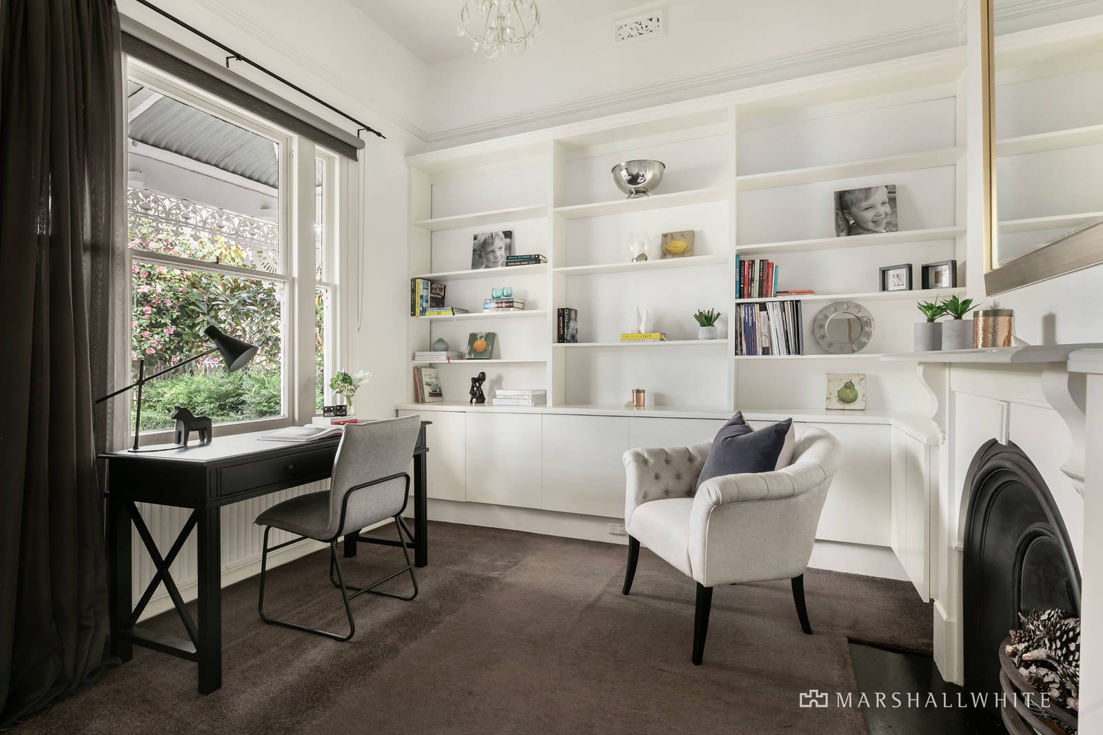 22 Bellett Street, Camberwell, VIC