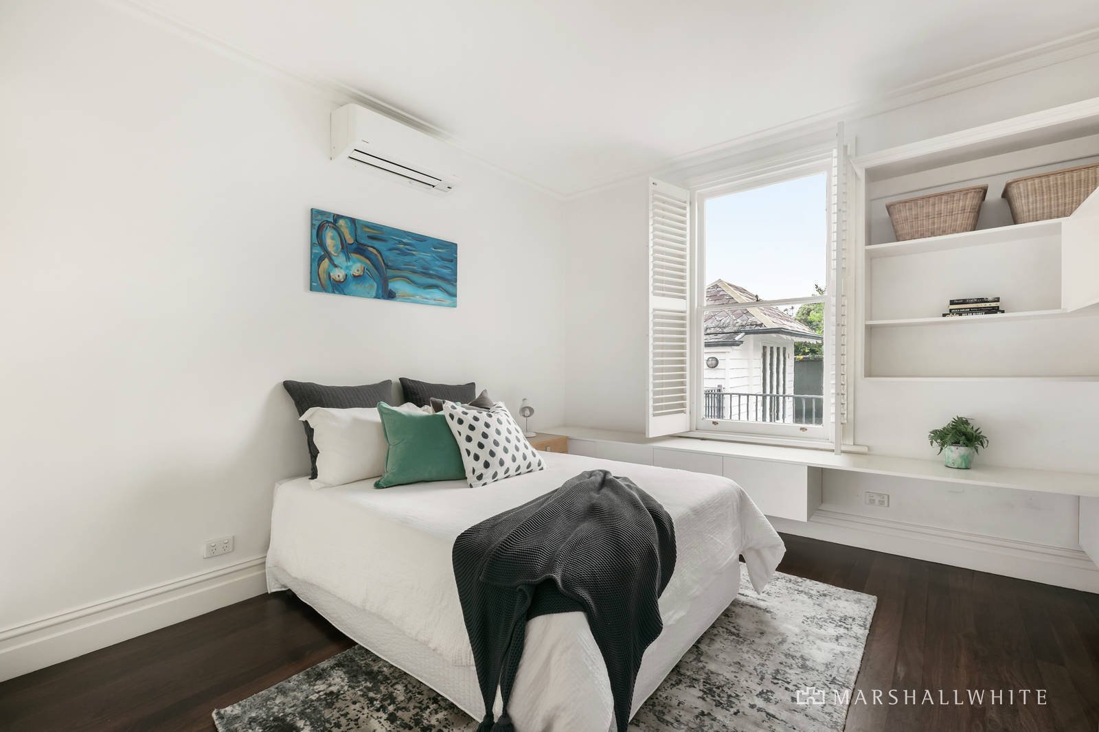 22 Bellett Street, Camberwell, VIC