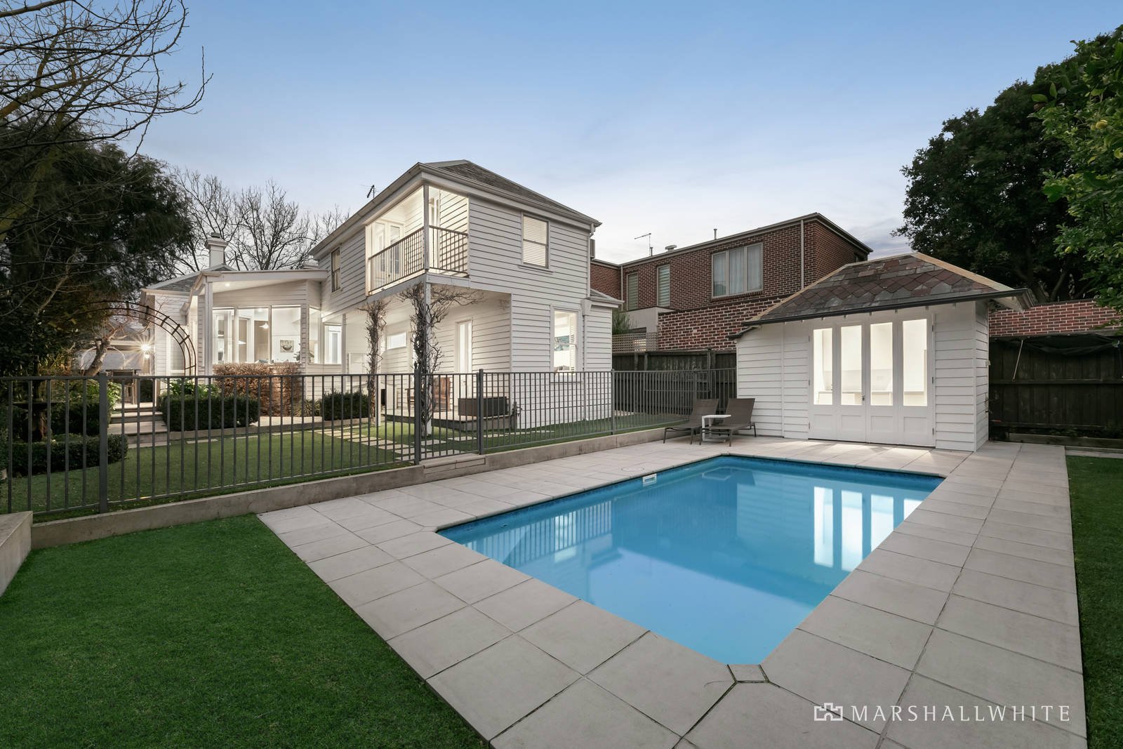 22 Bellett Street, Camberwell, VIC