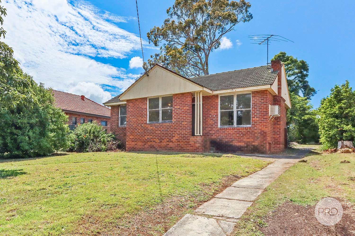 22 Belmore Road PEAKHURST 1