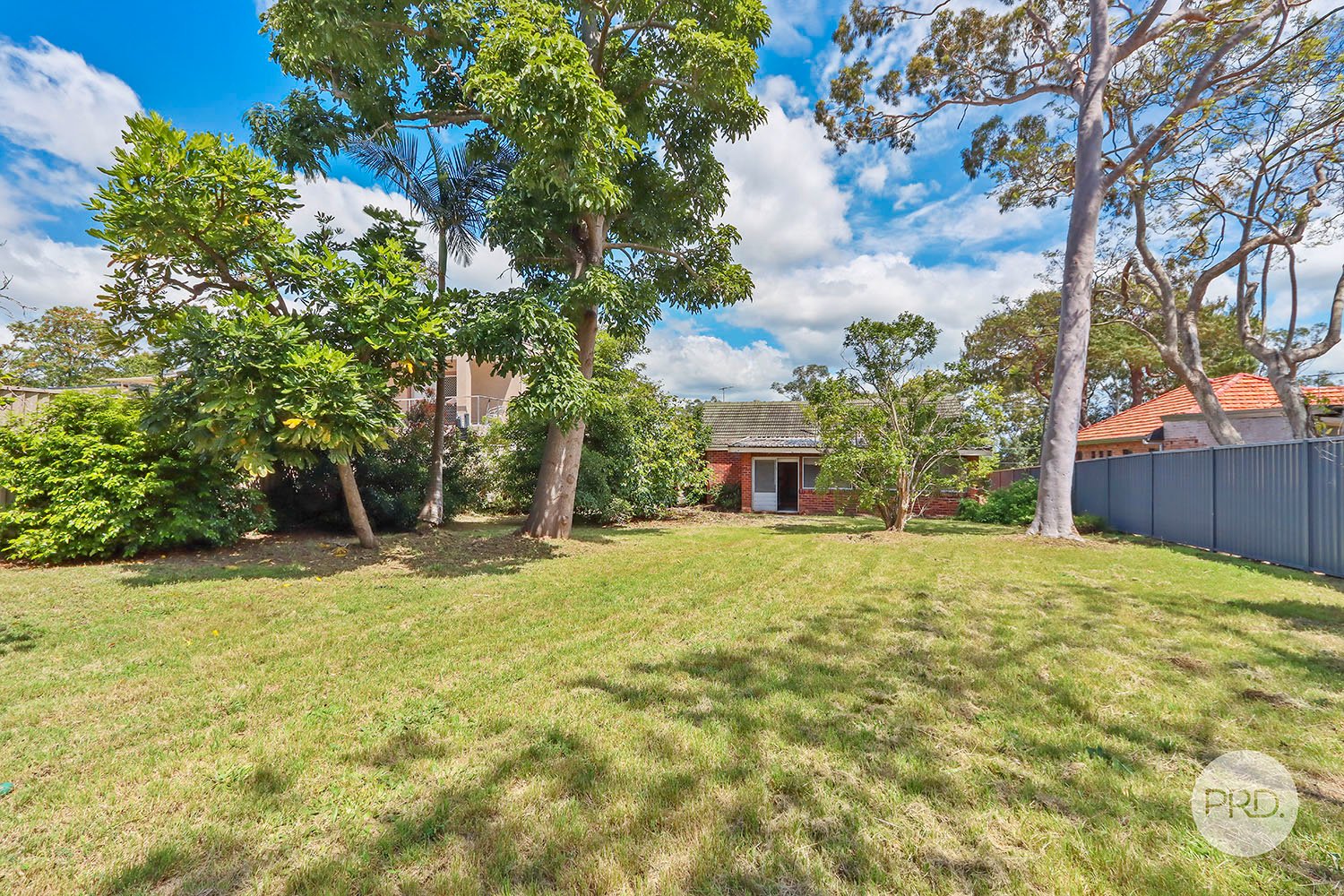 22 Belmore Road PEAKHURST 2