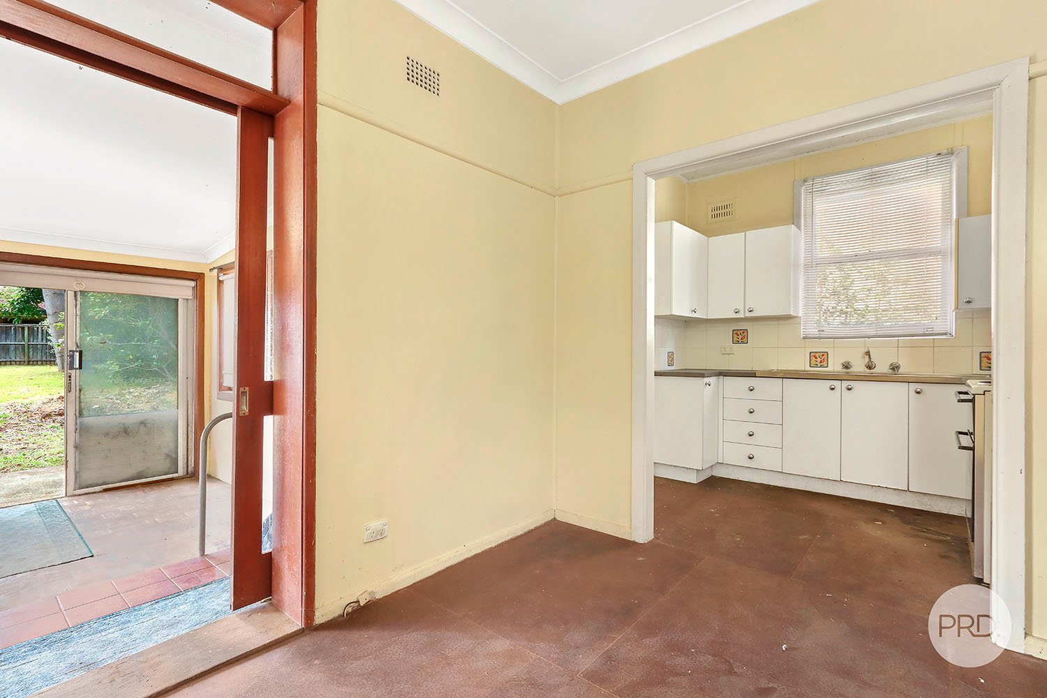 22 Belmore Road PEAKHURST 3