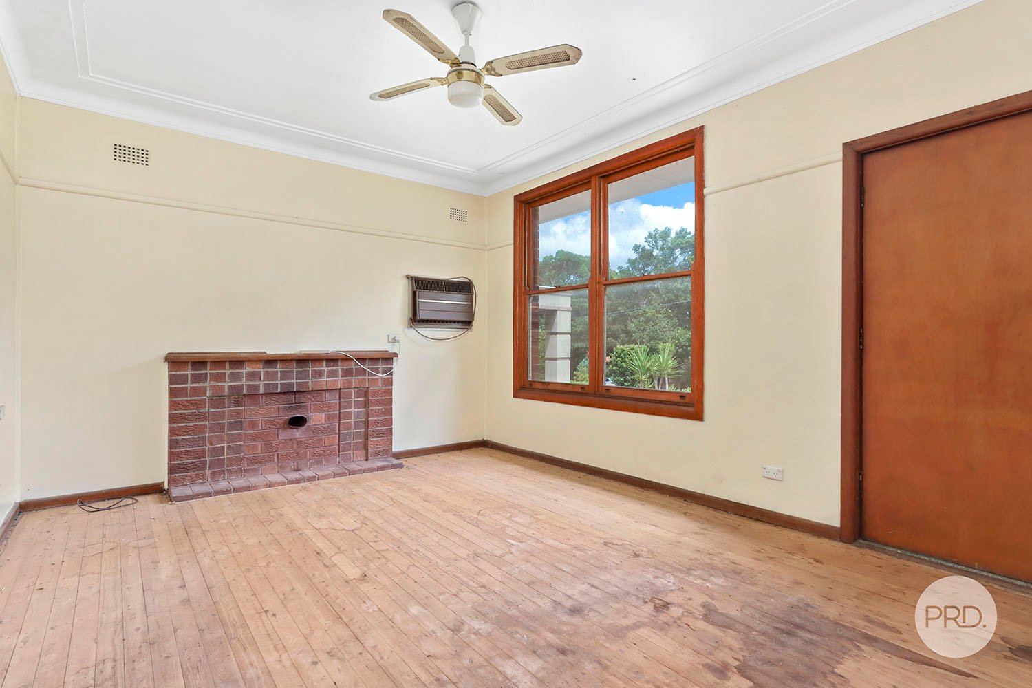 22 Belmore Road PEAKHURST 4