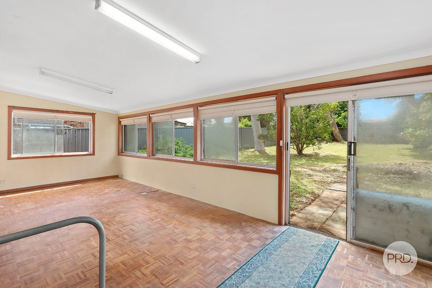 22 Belmore Road PEAKHURST 5