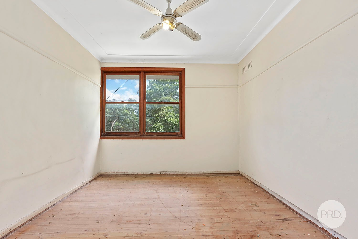 22 Belmore Road PEAKHURST 6