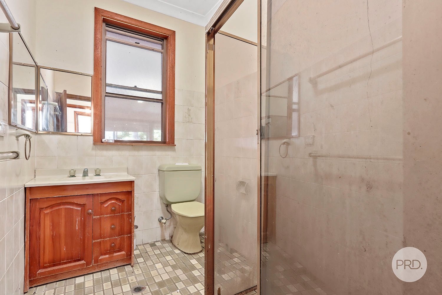 22 Belmore Road PEAKHURST 7