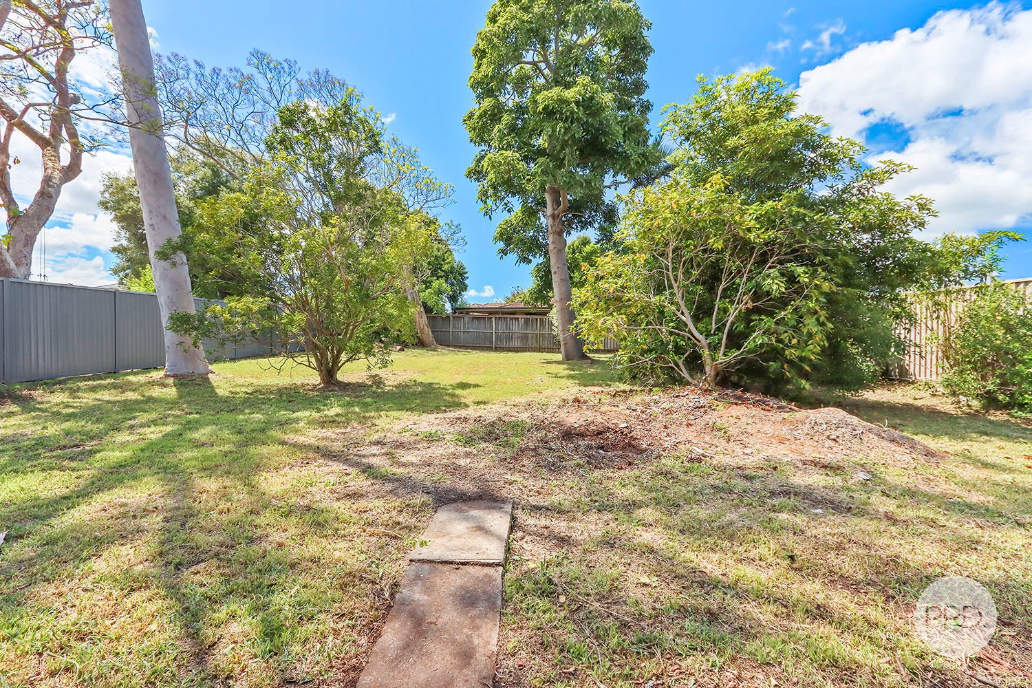 22 Belmore Road PEAKHURST 8