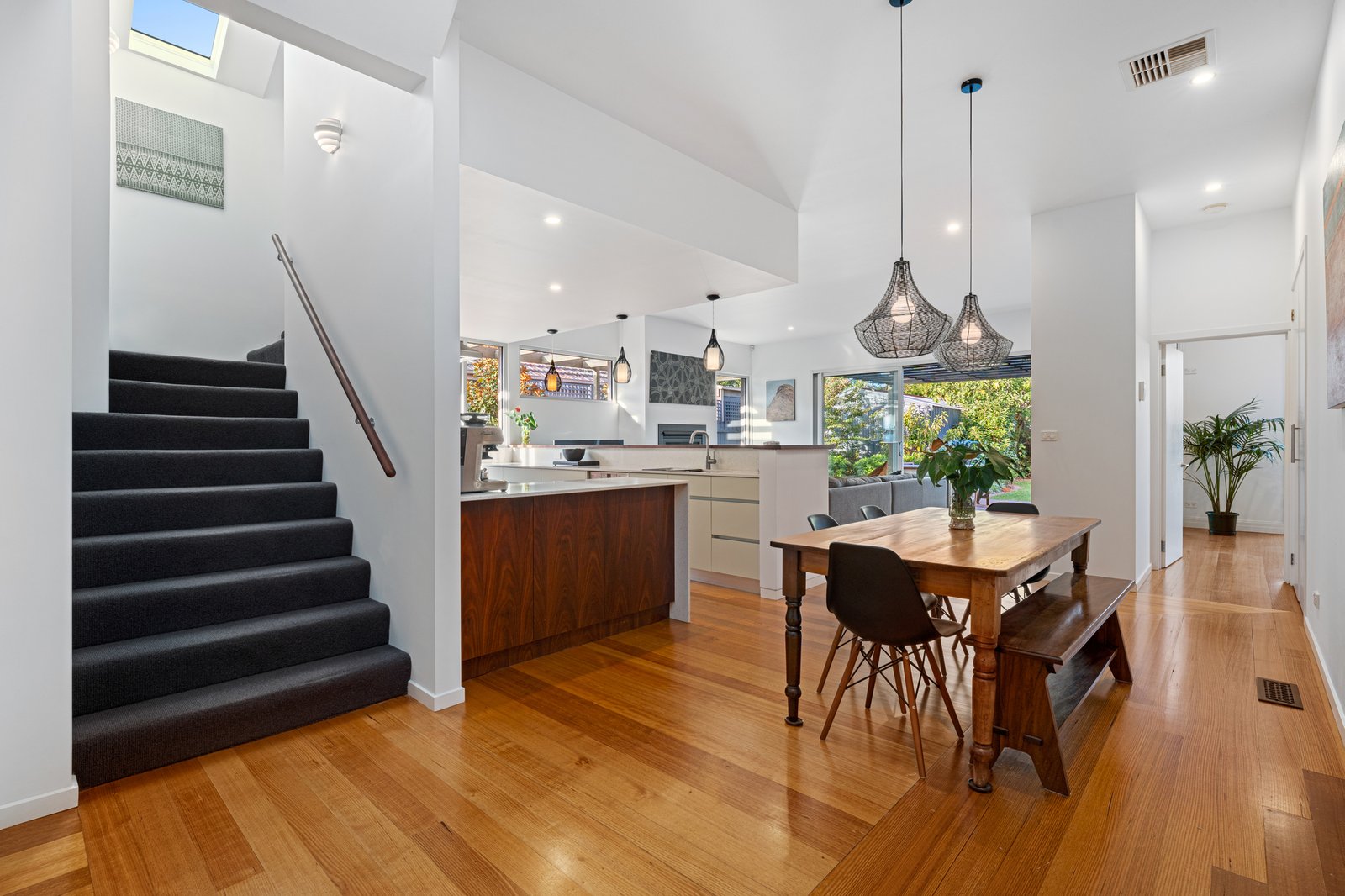 Gallery: 22 Bewdley Street
