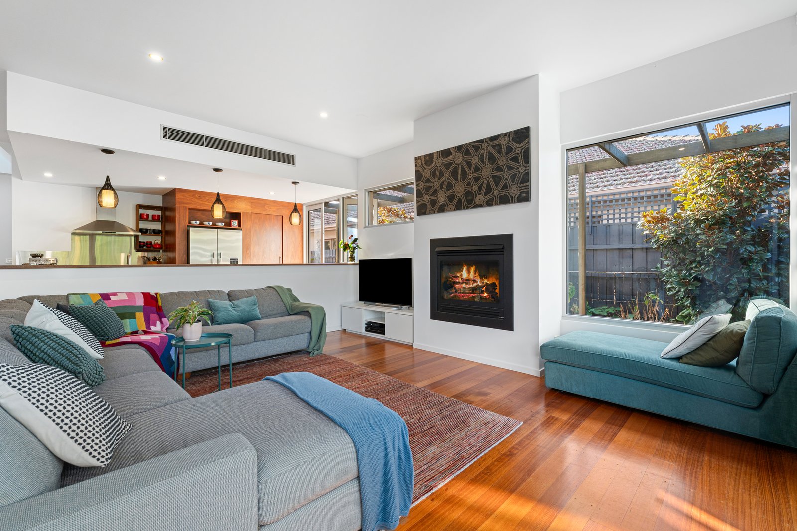 Gallery: 22 Bewdley Street