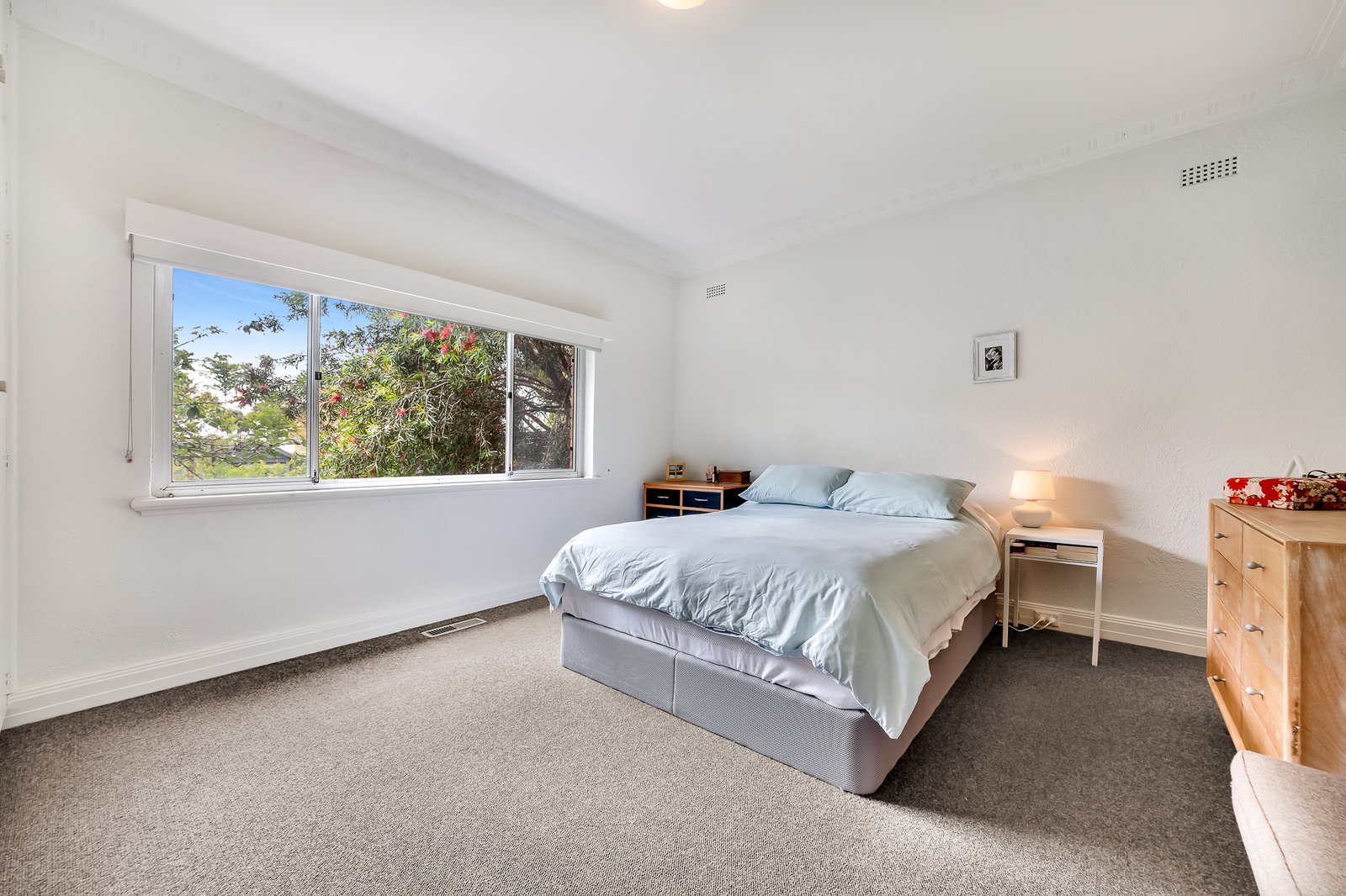 Gallery: 22 Binnie Street