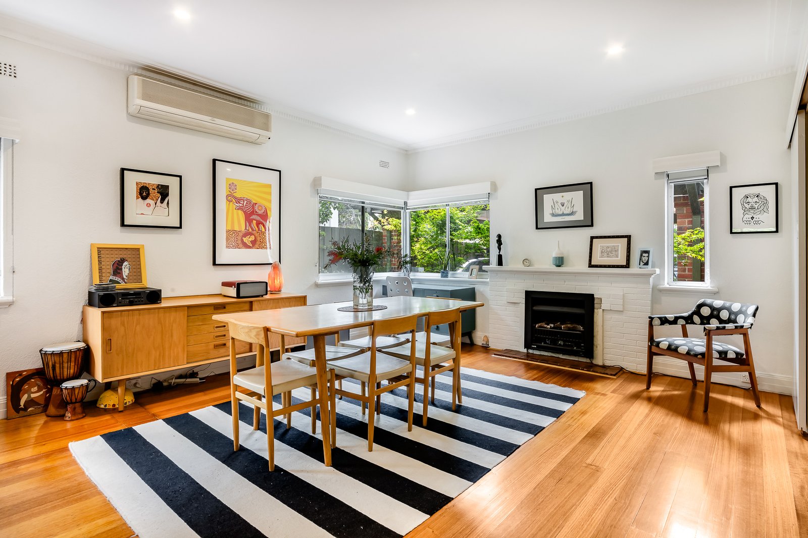Gallery: 22 Binnie Street