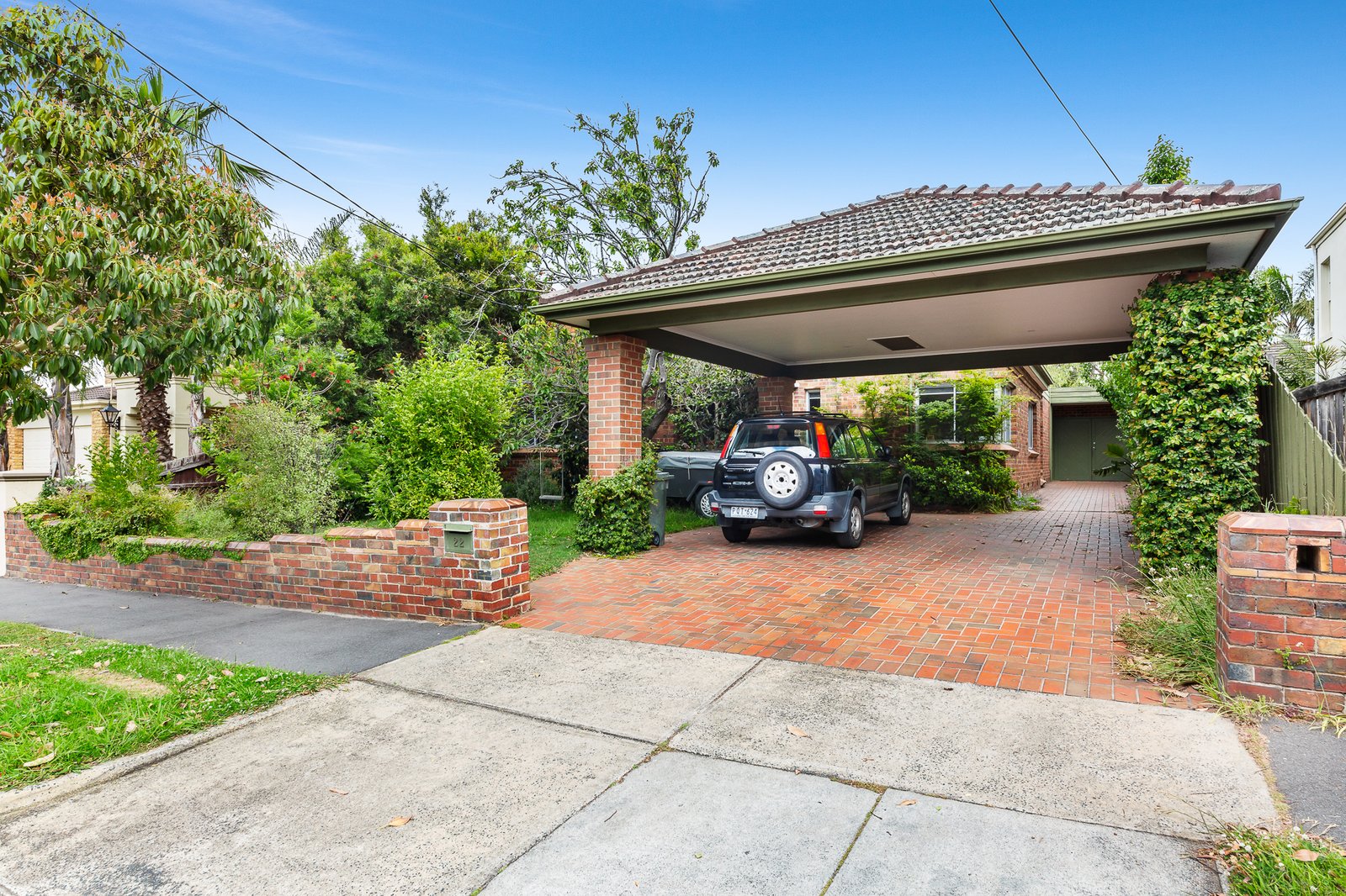 22 Binnie Street, BRIGHTON EAST VIC 3187 - Buxton 2020