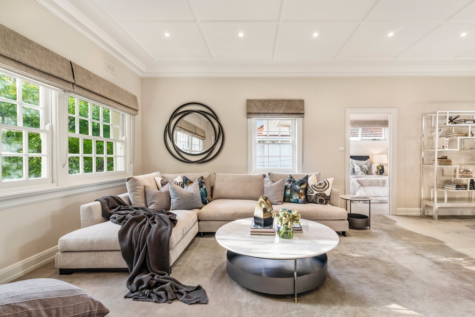 Gallery: 22 Birdwood Avenue