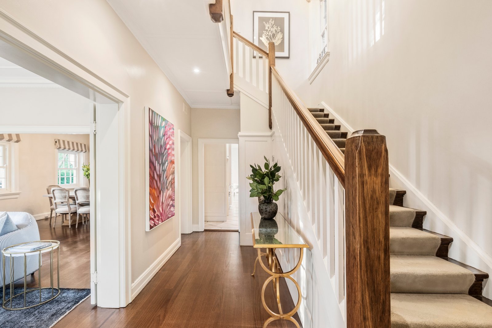 Gallery: 22 Birdwood Avenue