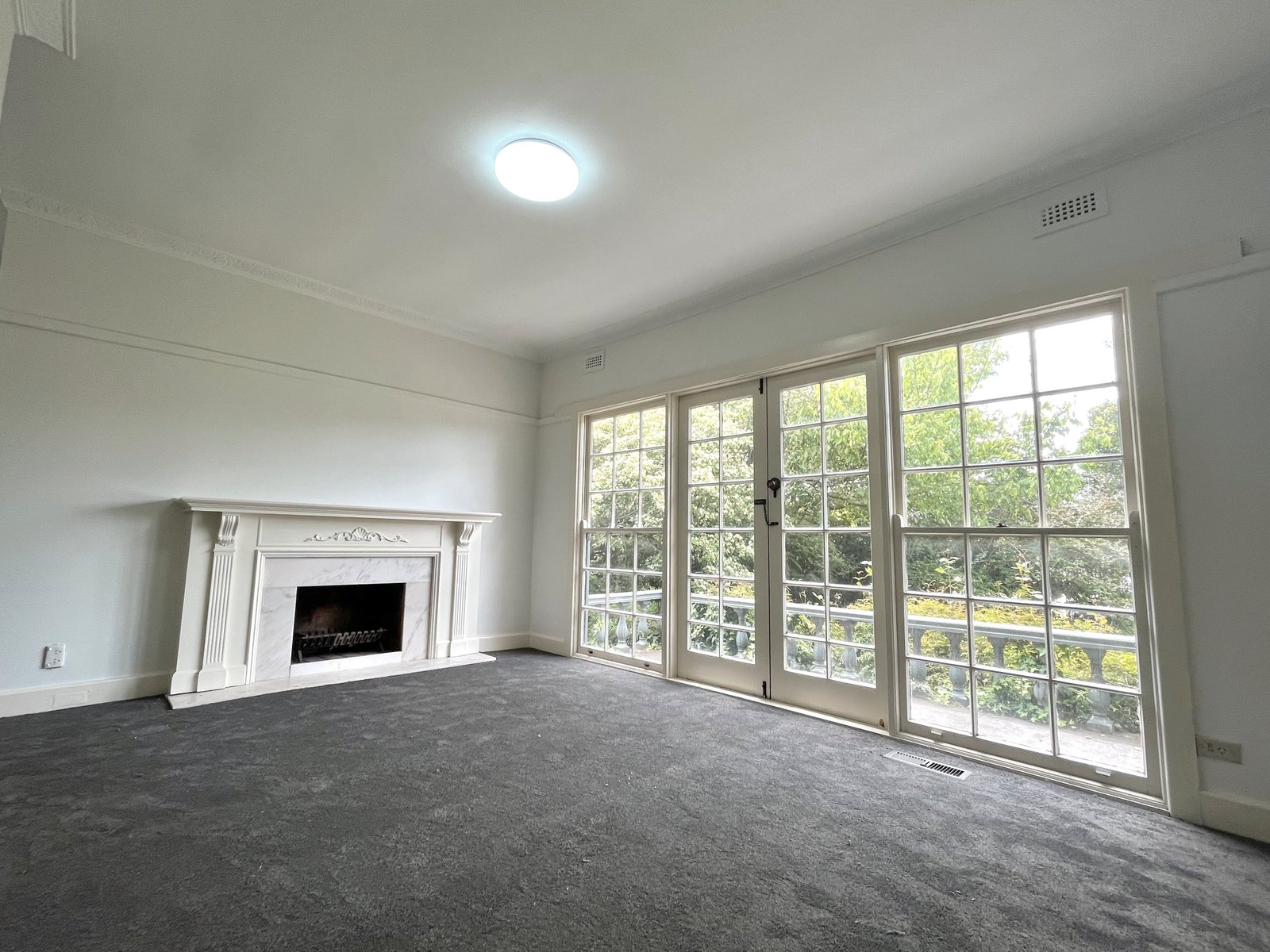 Gallery: 22 Birdwood Street