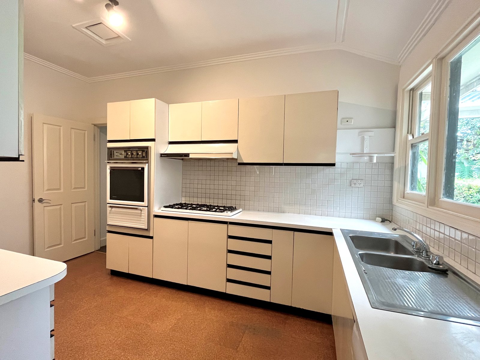 Gallery: 22 Birdwood Street