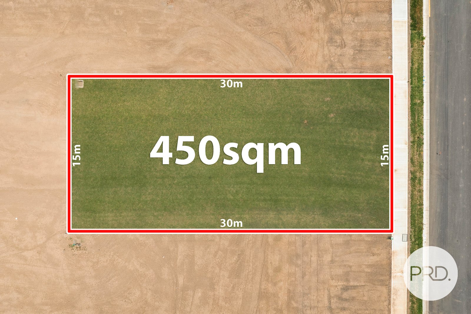 22 Biscay Circuit MENANGLE PARK 1