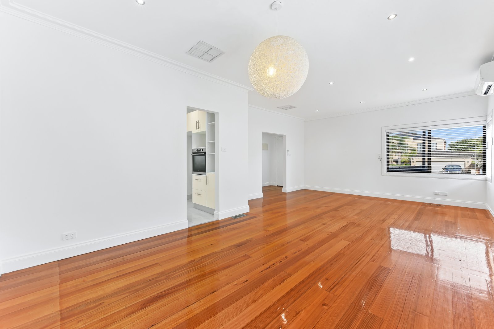 Gallery: 22 Bishop Street