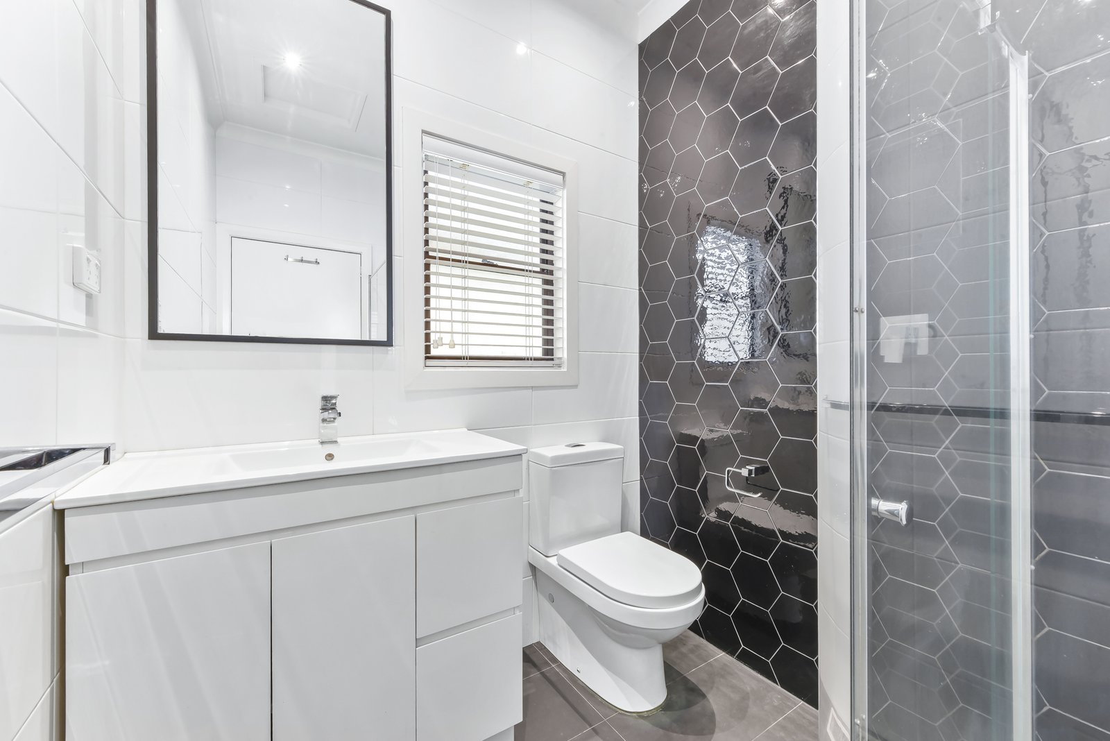 Gallery: 22 Bishop Street