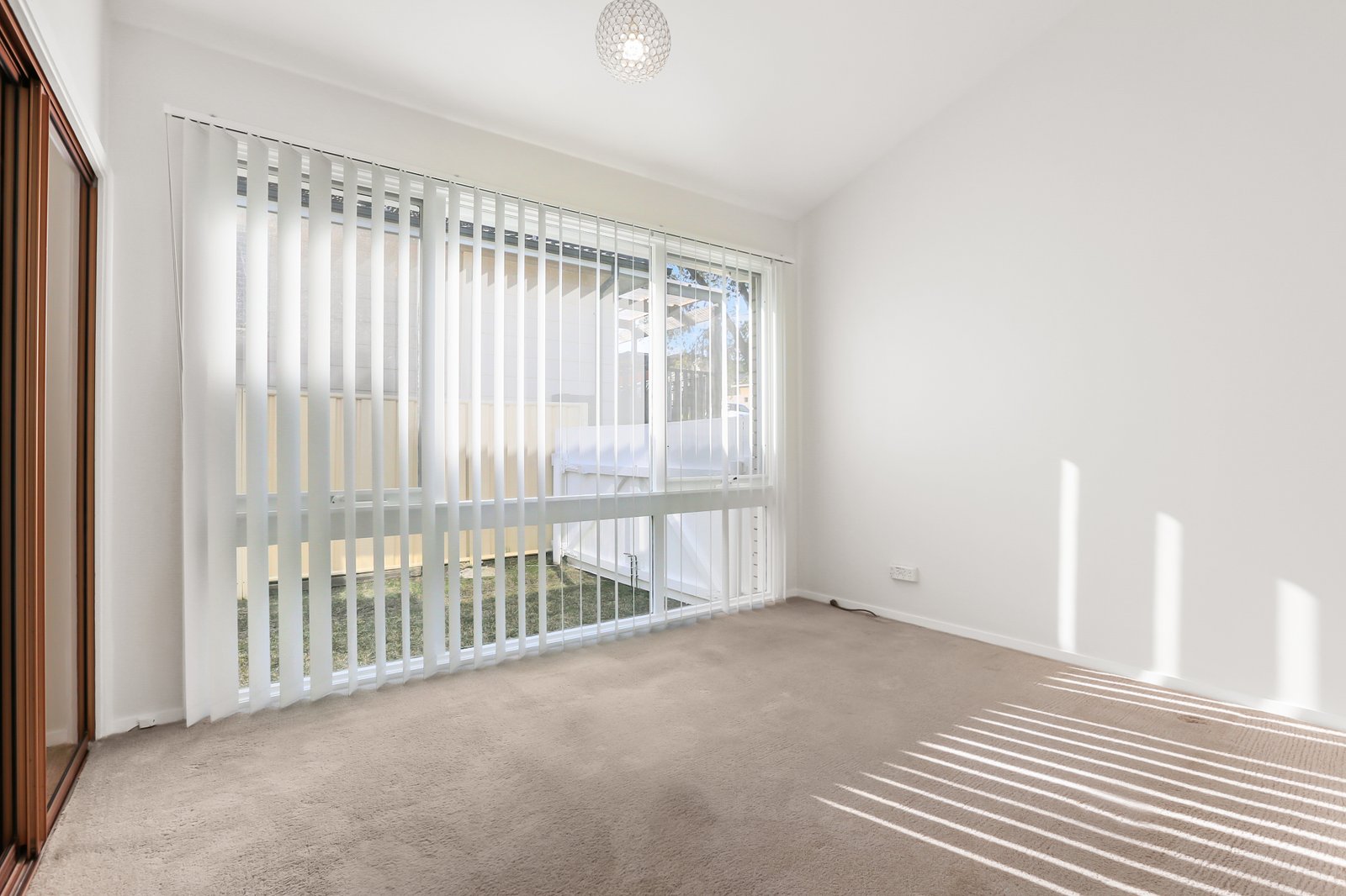 22 Blakemore Avenue KANAHOOKA 3