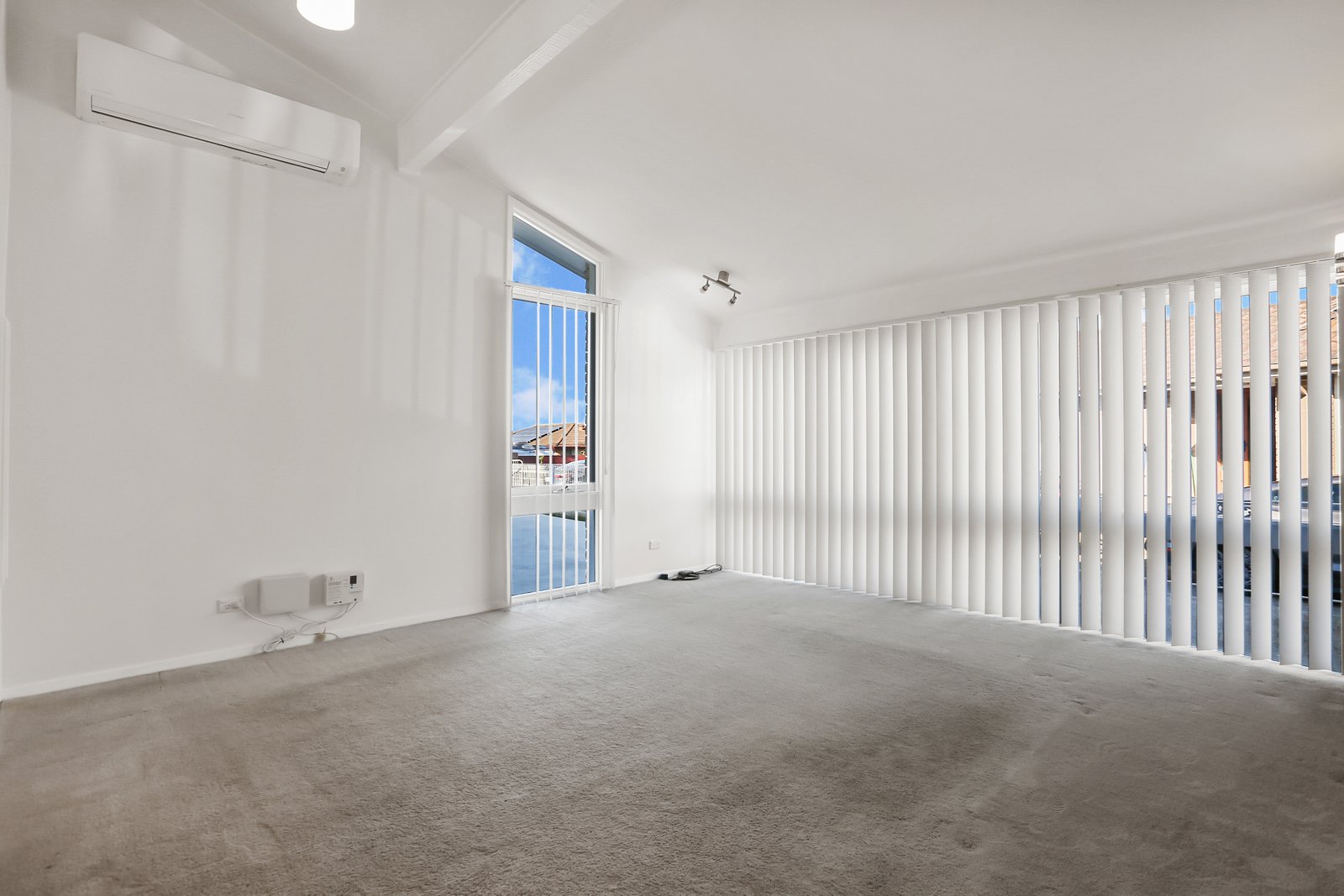 22 Blakemore Avenue KANAHOOKA 6