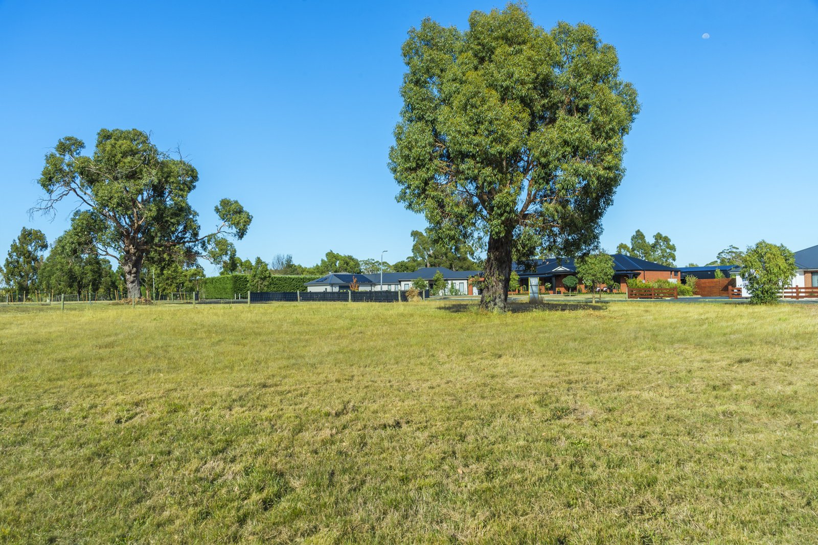 Real Estate and Property in 22 Blanchfield Drive, Kyneton, VIC