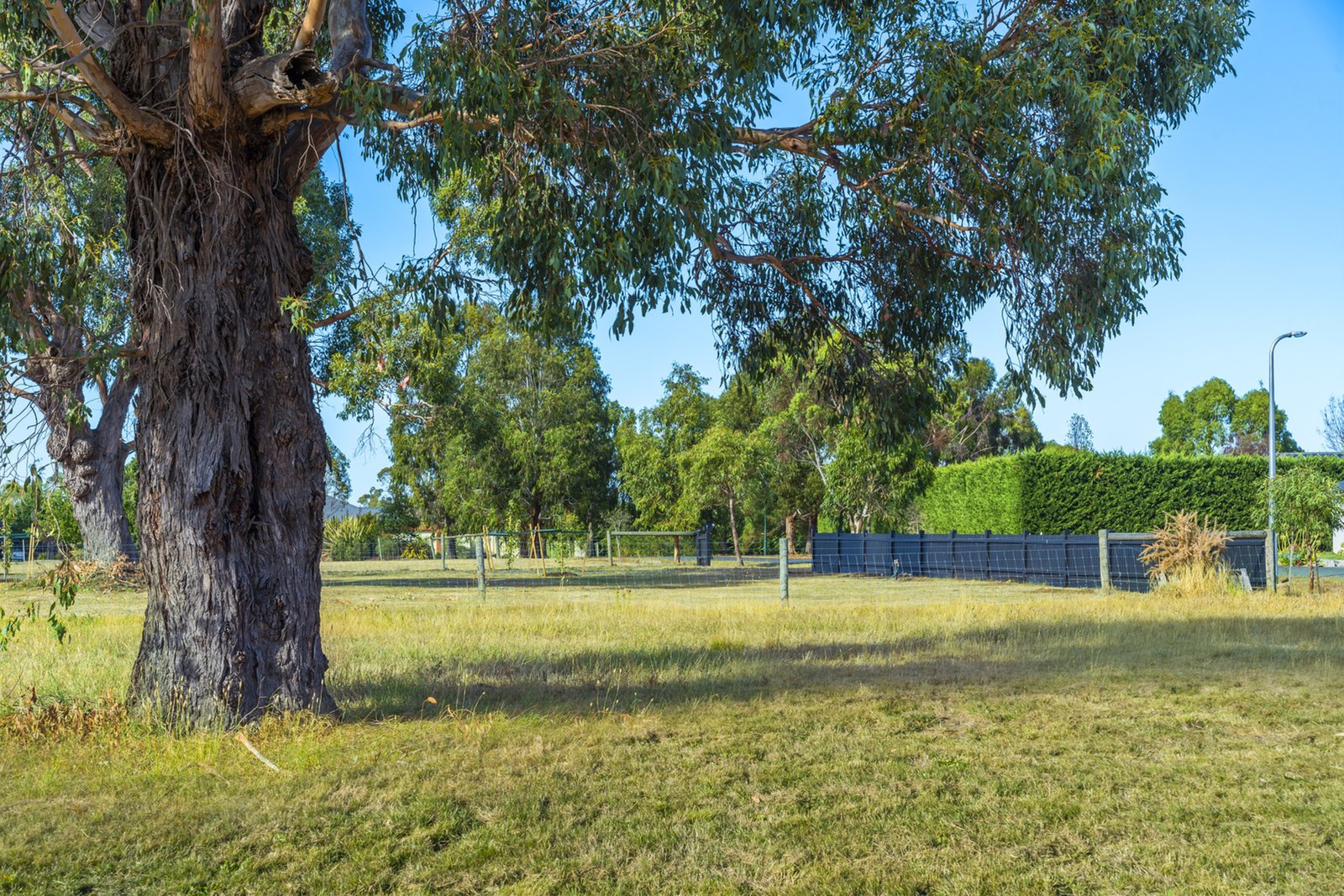 Real Estate and Property in 22 Blanchfield Drive, Kyneton, VIC