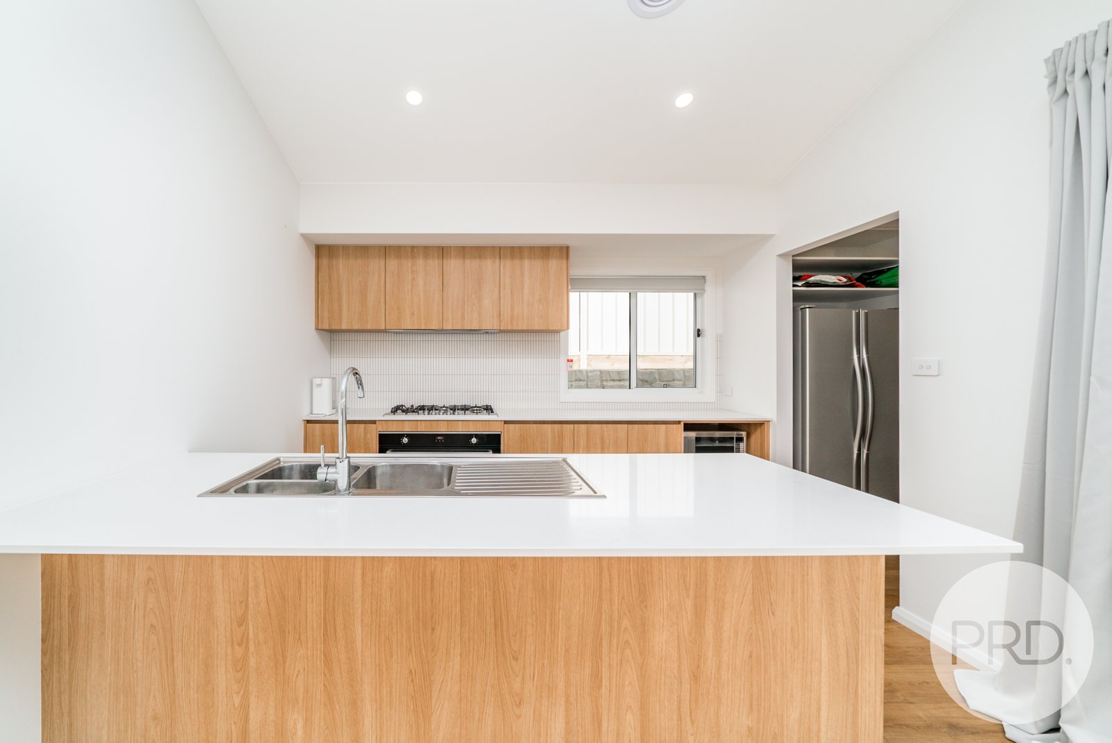 22 Bonner Street LLOYD 2