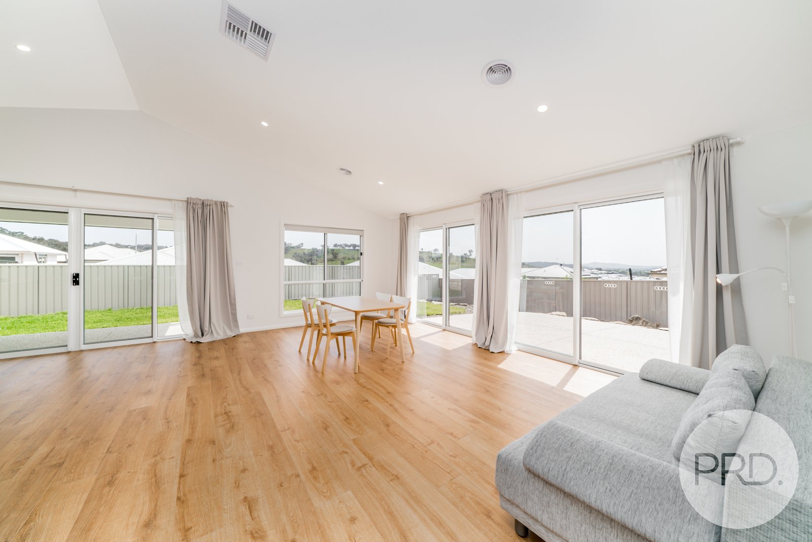 22 Bonner Street LLOYD 3