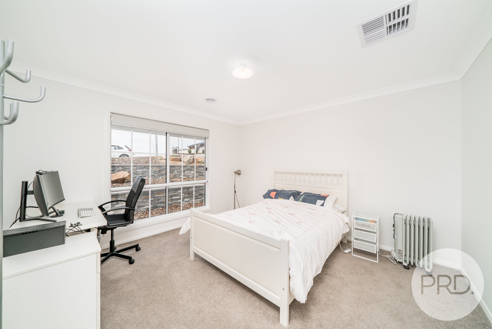 22 Bonner Street LLOYD 5