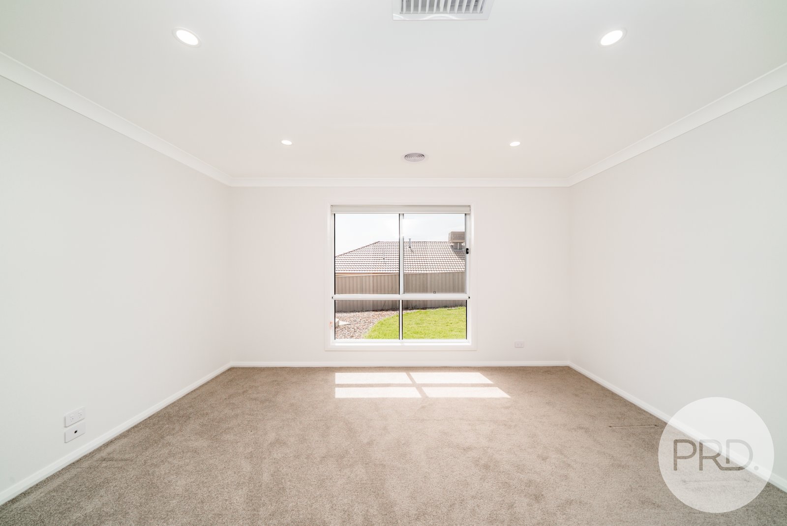 22 Bonner Street LLOYD 7