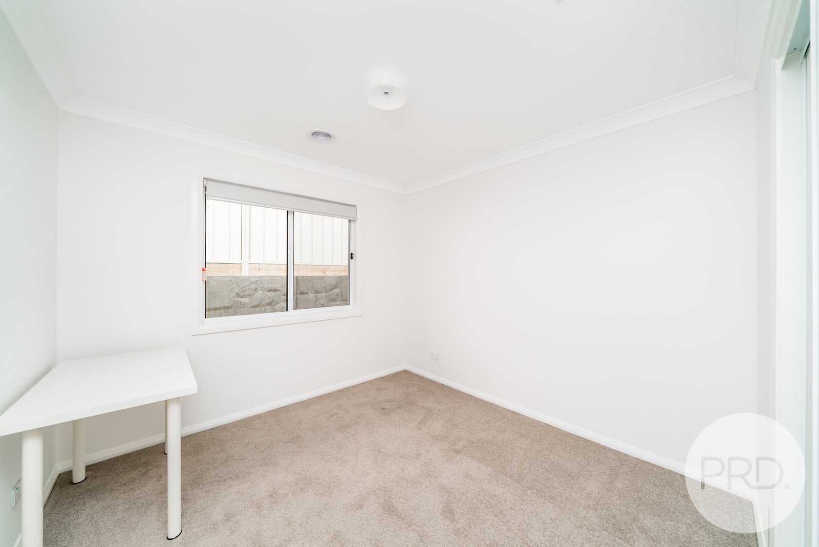 22 Bonner Street LLOYD 8