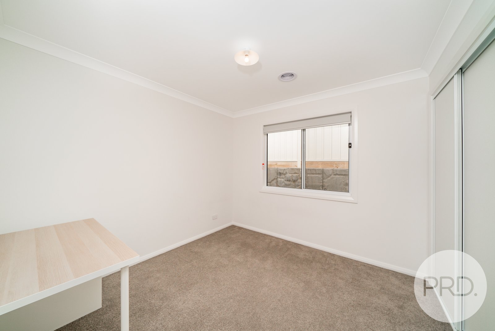 22 Bonner Street LLOYD 9