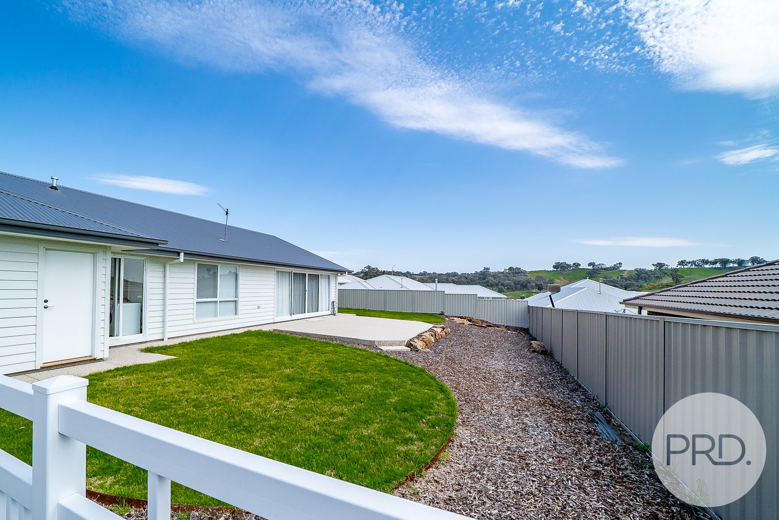 22 Bonner Street LLOYD 11