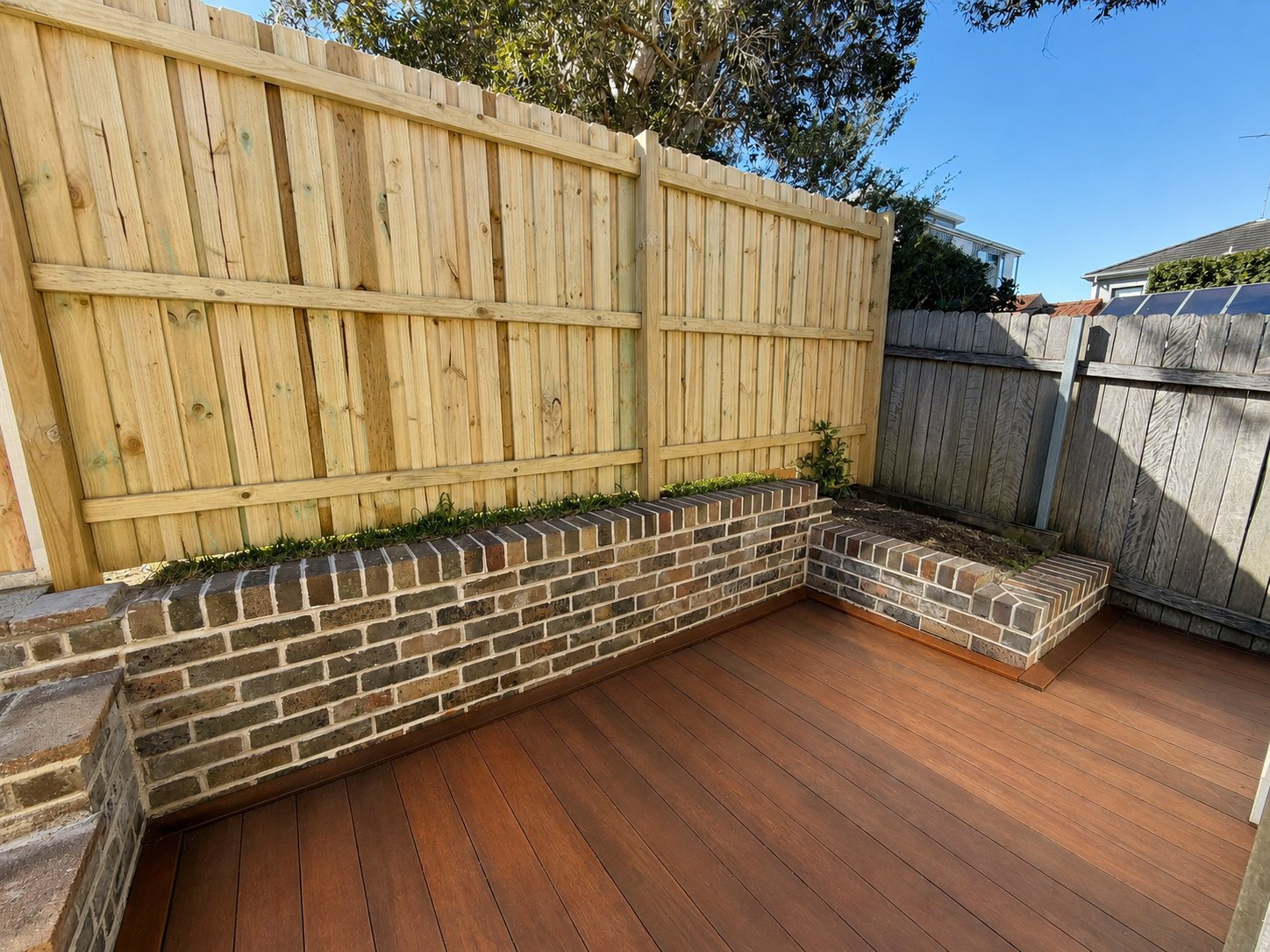22 Boomerang Street MAROUBRA 4