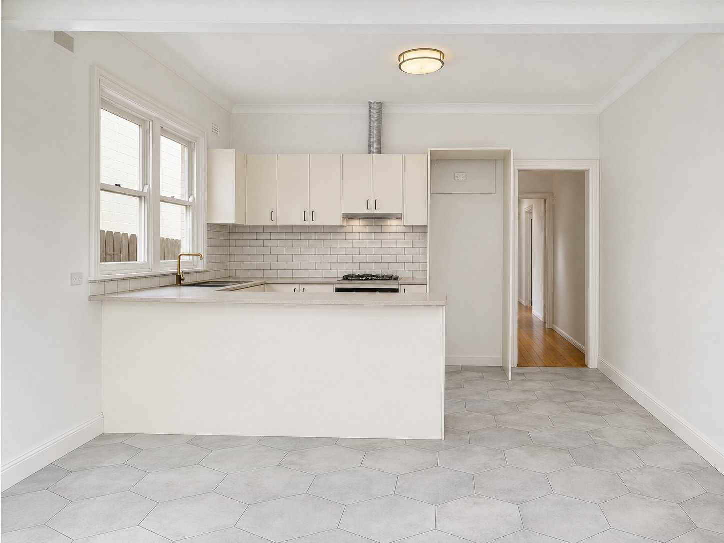 22 Boomerang Street MAROUBRA 5