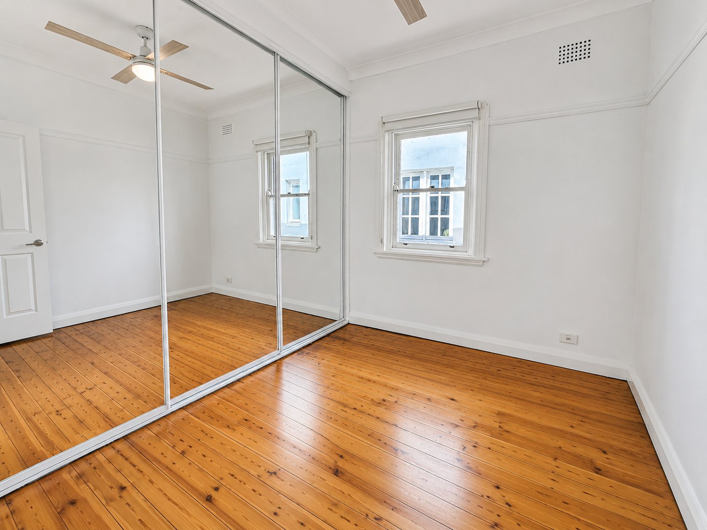 22 Boomerang Street MAROUBRA 7
