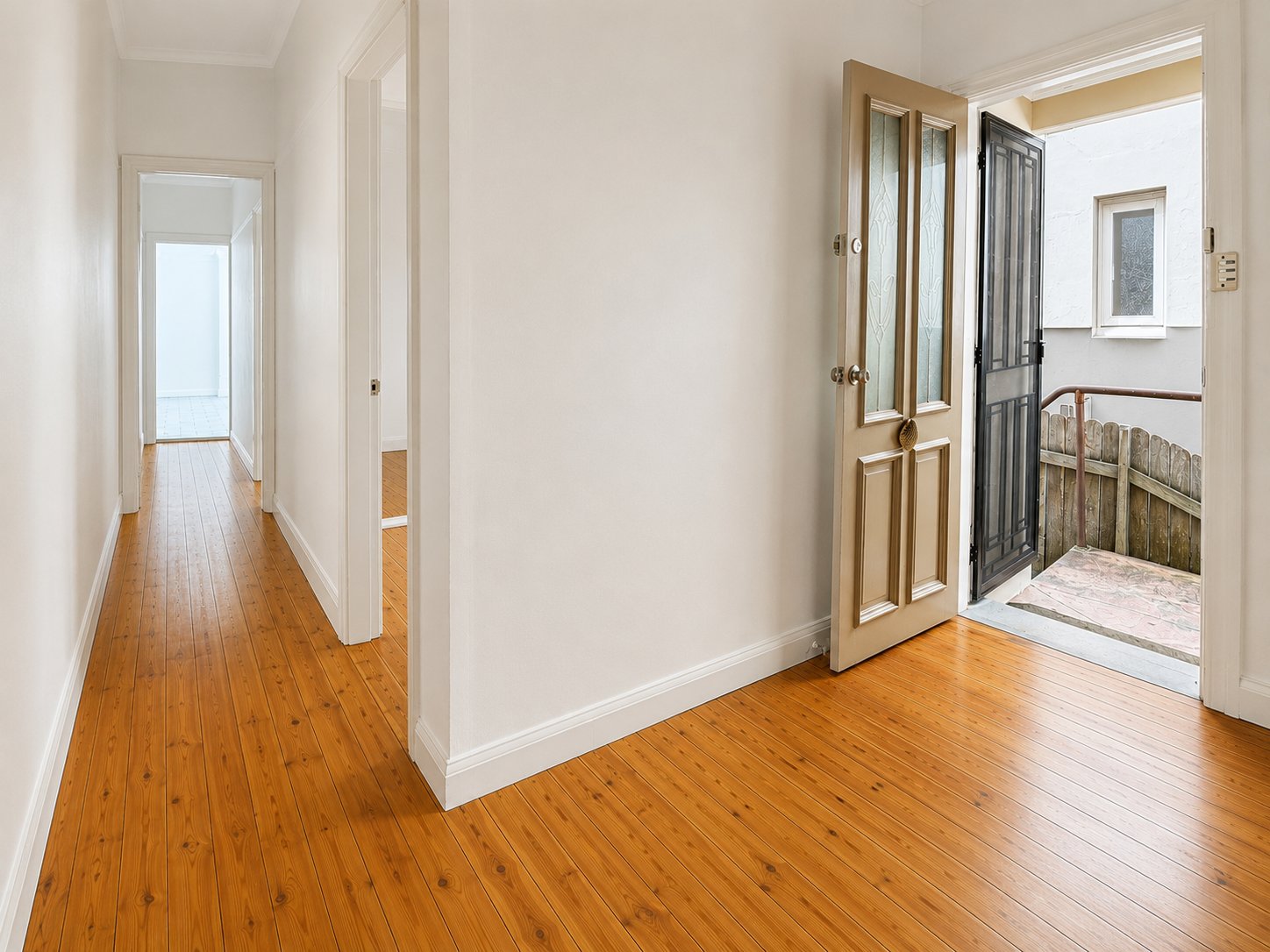 22 Boomerang Street MAROUBRA 8