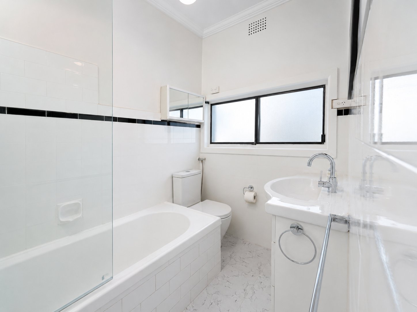 22 Boomerang Street MAROUBRA 9