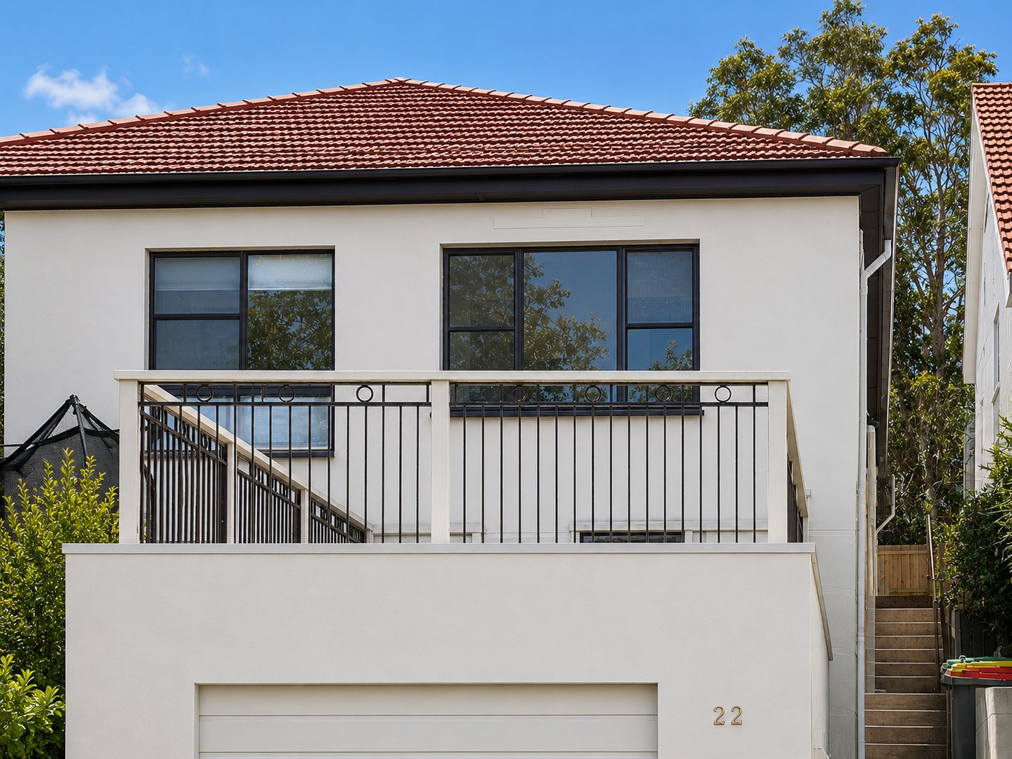 22 Boomerang Street MAROUBRA 10