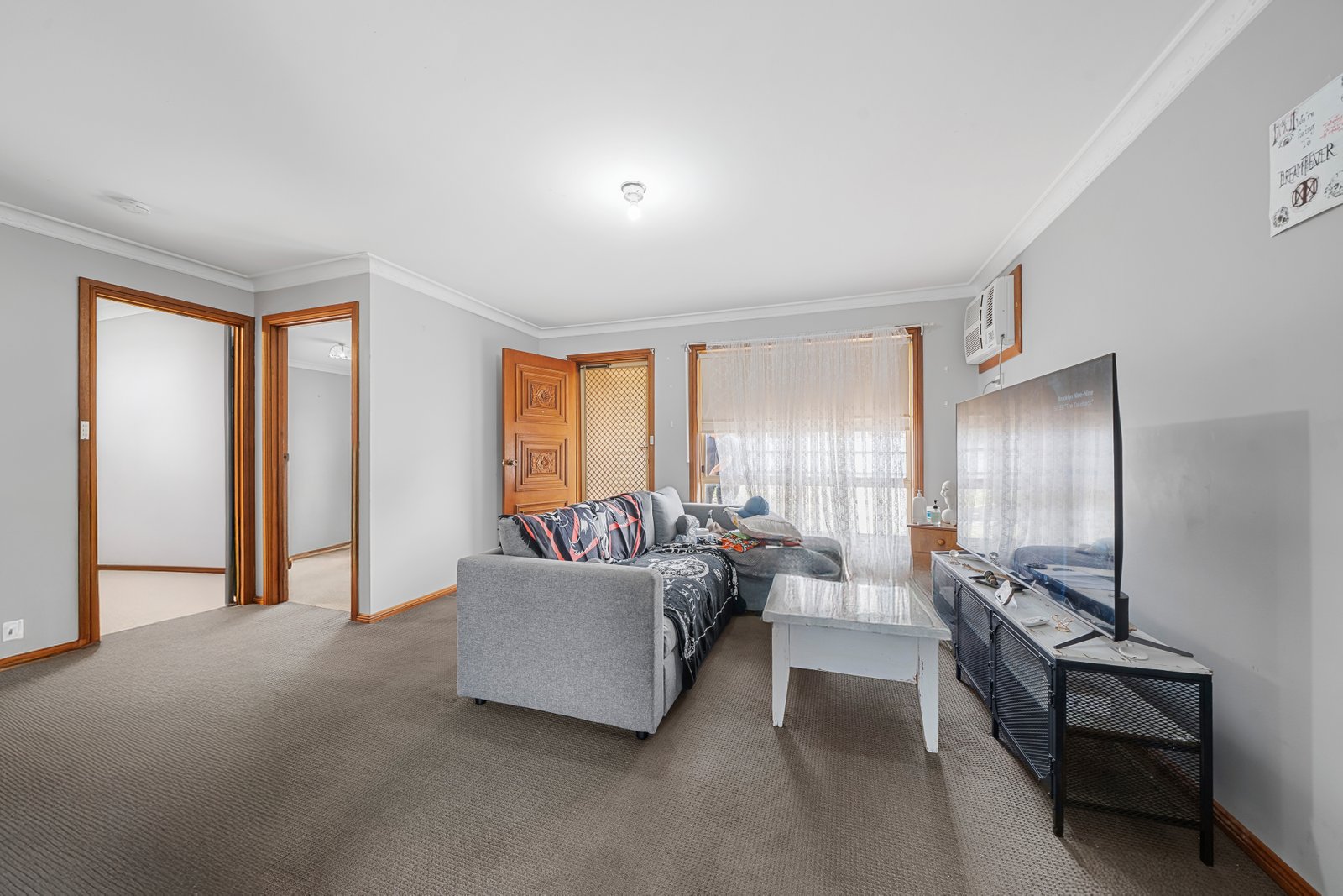 2/2 Borneo Place ASHMONT 2