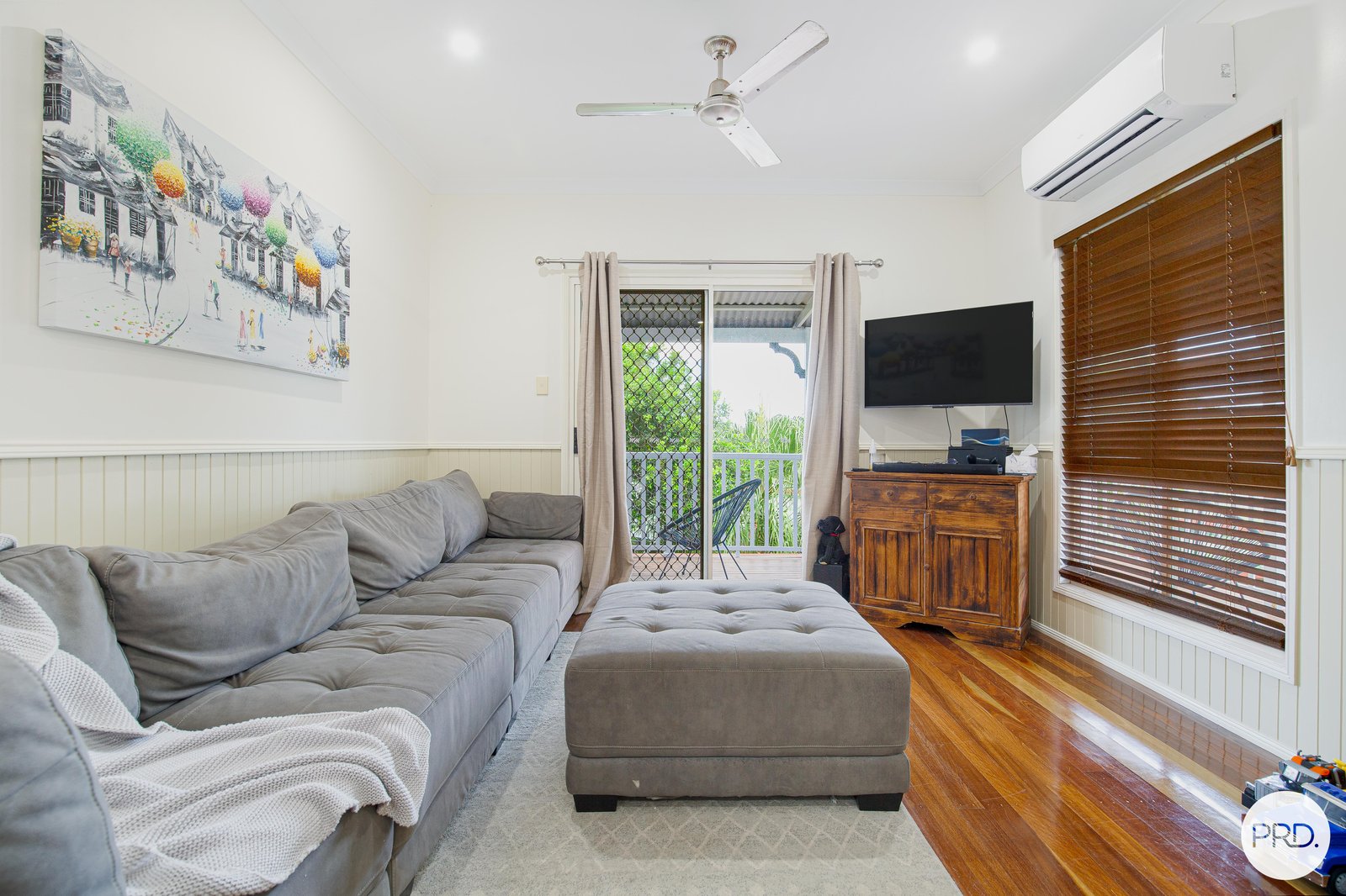 22 Botha Street BLACKS BEACH 2