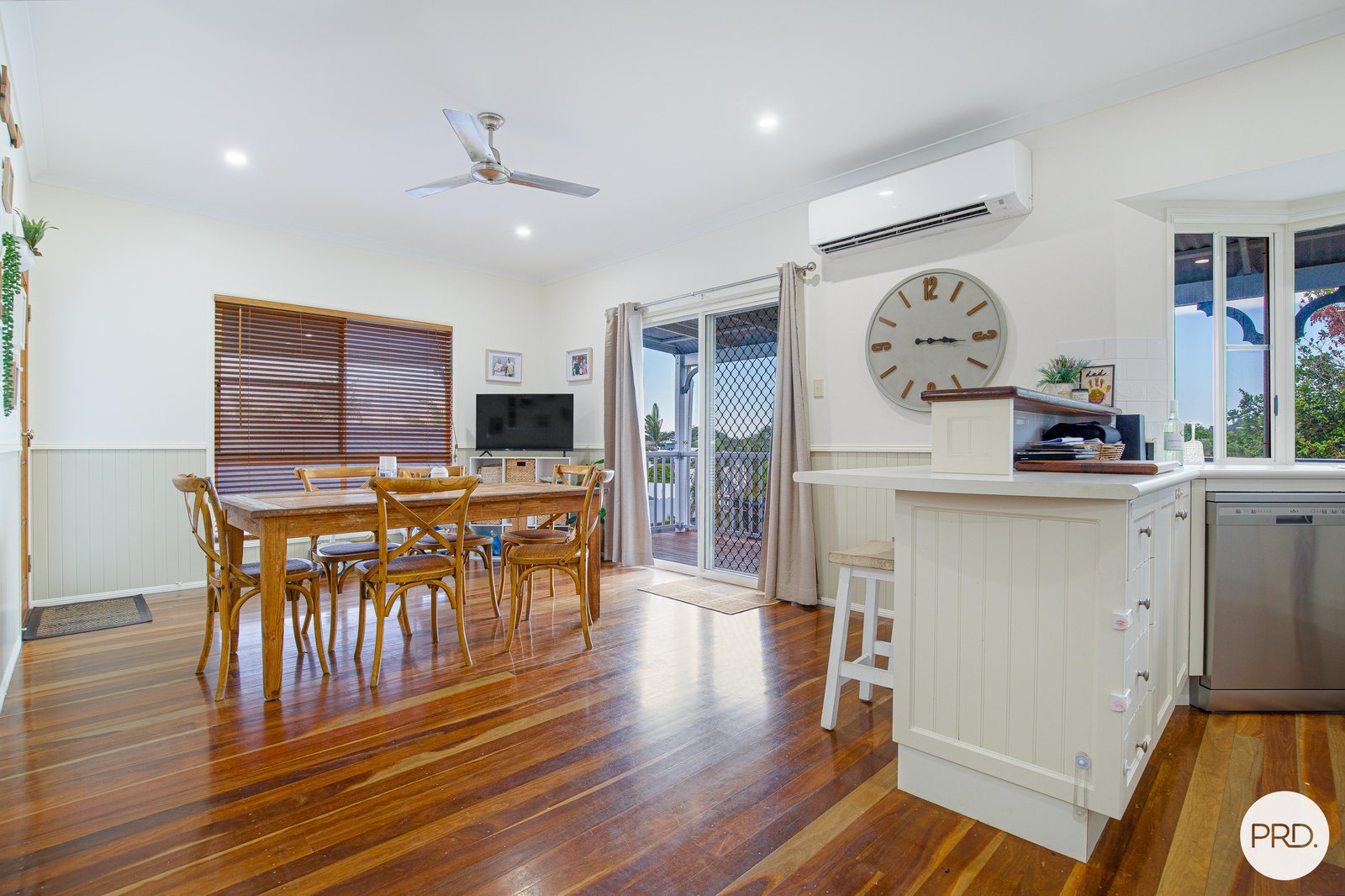 22 Botha Street BLACKS BEACH 3