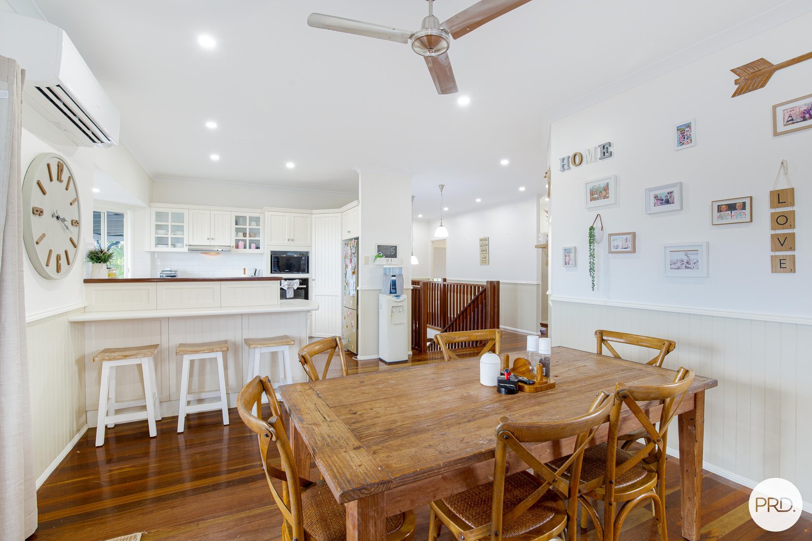 22 Botha Street BLACKS BEACH 4